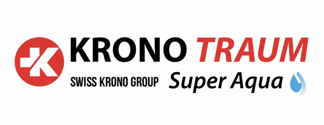 Sàn gỗ cao cấp KronoTraum nhập khẩu 100% Đức